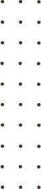 Vidacolor Pintores